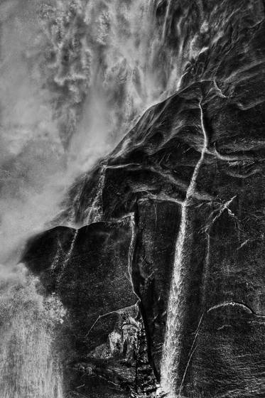 Shannon_falls