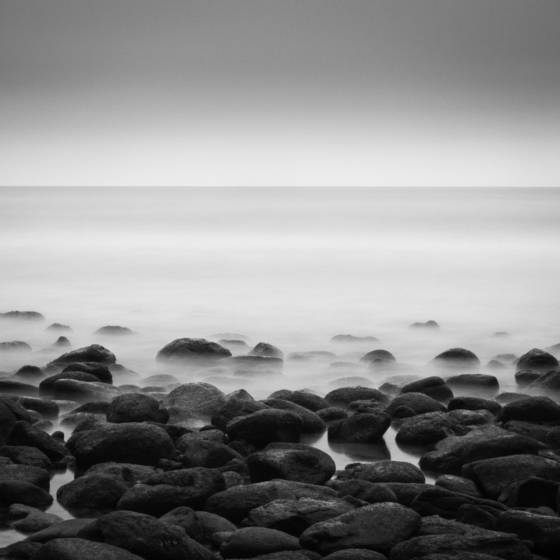 Retiro_dos_padres_i