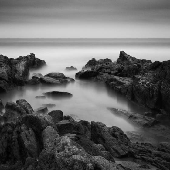 Retiro_dos_padres_ii