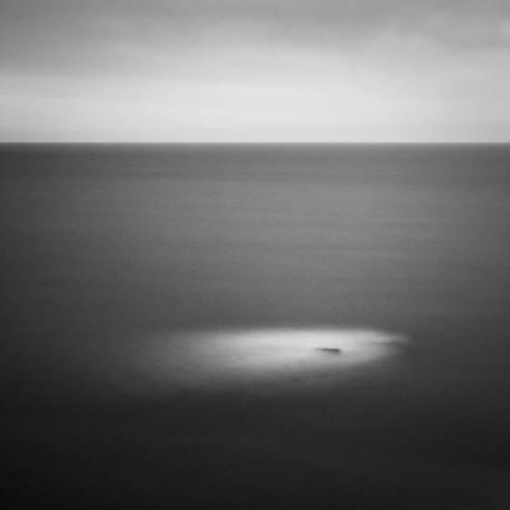 Submersa
