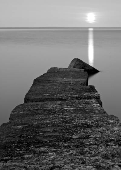 Jetty_1