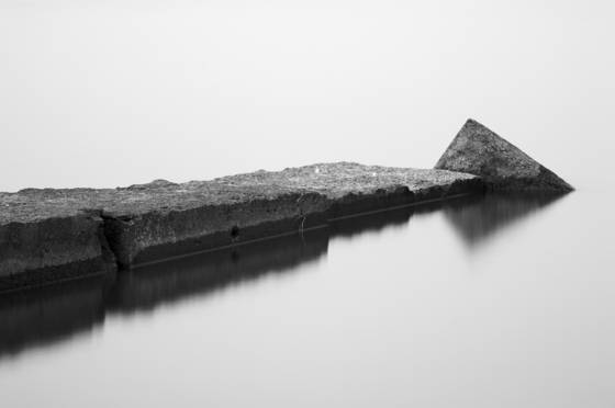 Jetty_2