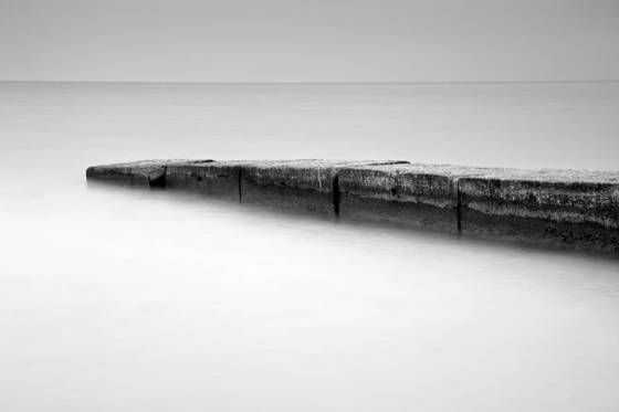 Jetty_3