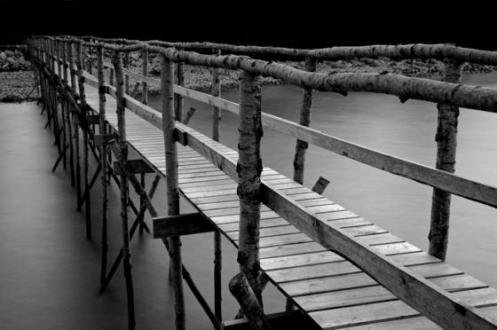 Poplar_pier_1