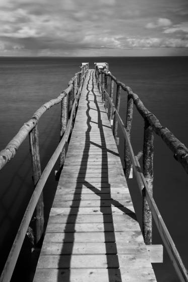 Poplar_pier_3