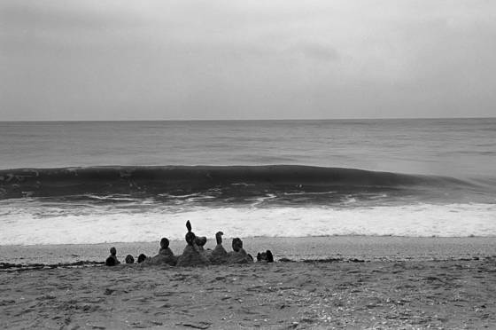 Low_wave