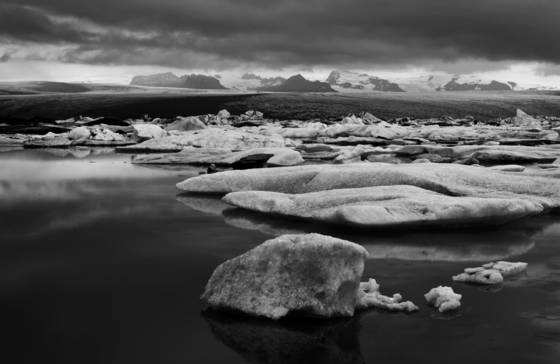 Glacial_pool