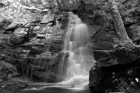 Juney_whank_falls