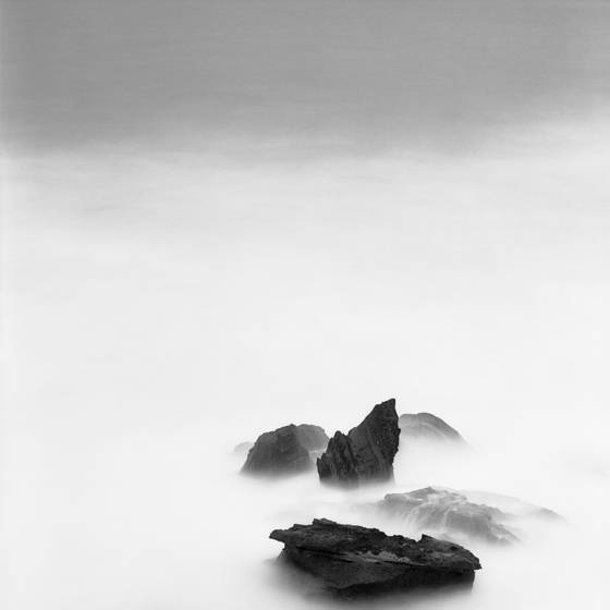 Bali_02
