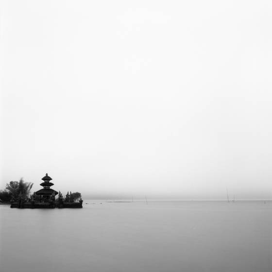 Bali_05