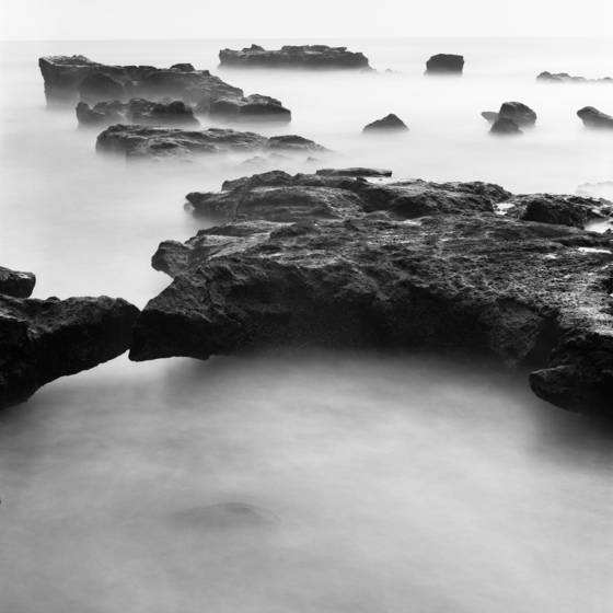 Bali_06