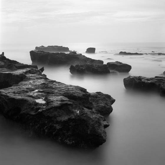 Bali_08