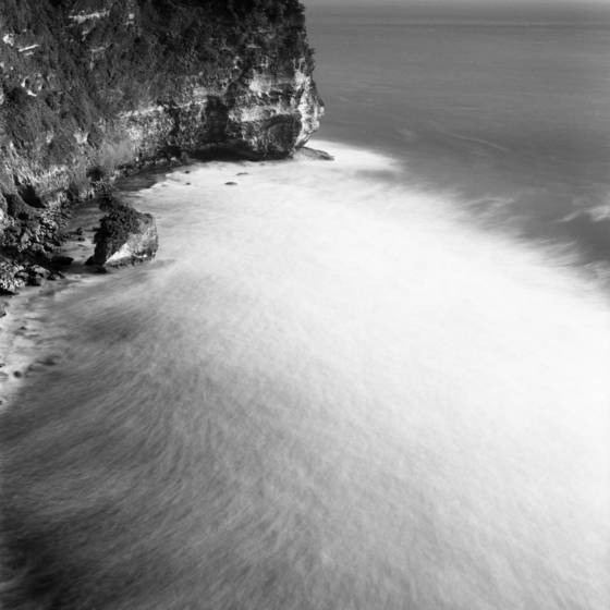 Bali_10