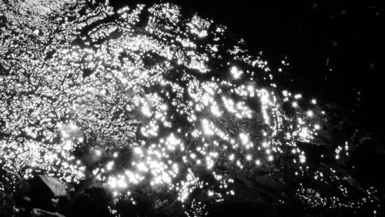 Earth__from_above