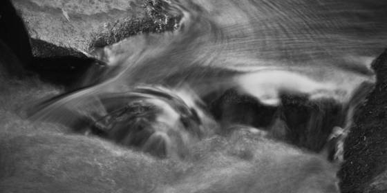 Go_with_the_flow