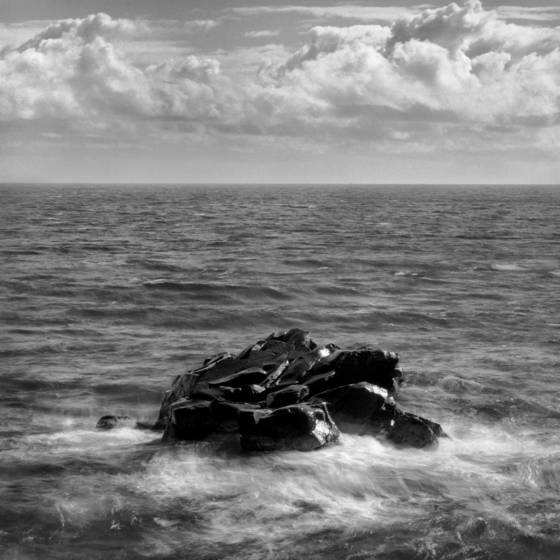 Lipoa_point_rock