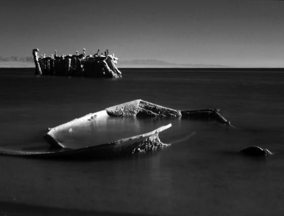 Bombay_beach
