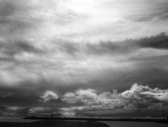 Storm