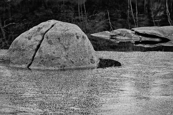 Rock_ice