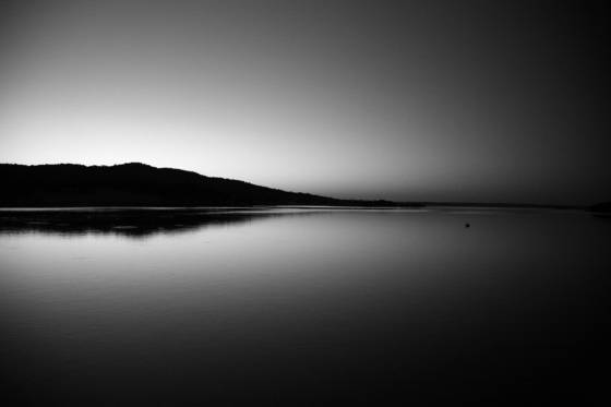 Dawn