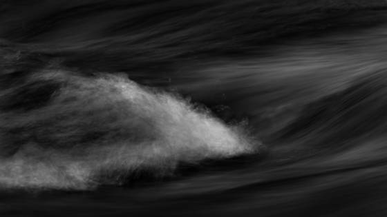 Paths_of_resistance_4