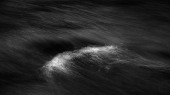 Paths_of_resistance_7