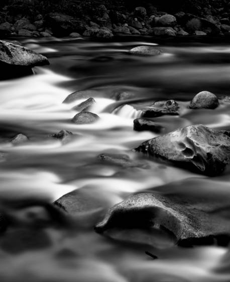 Merced_river_night_cascade