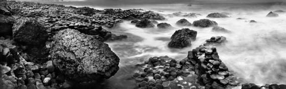 Giant_s_causeway