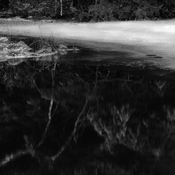 Behind_the_old_mill