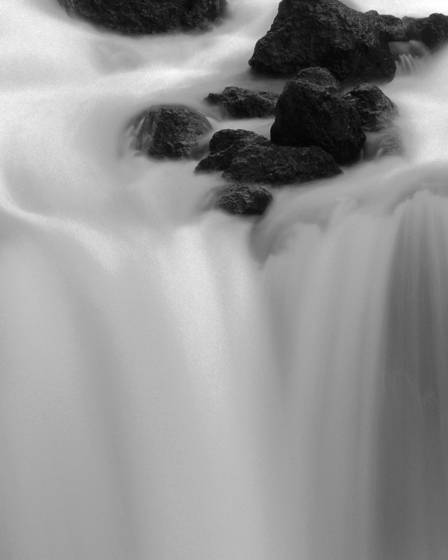 Firehole_falls__2