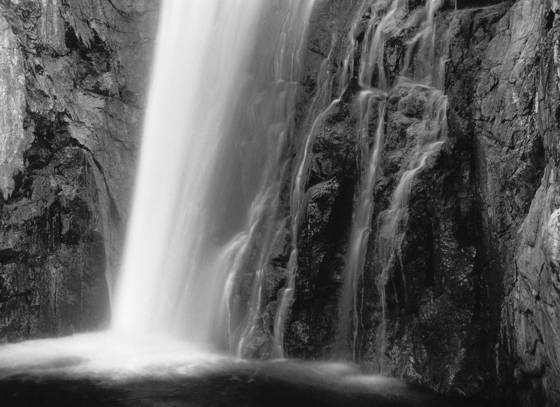 Porcupine_falls