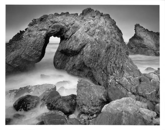 Sea_arch