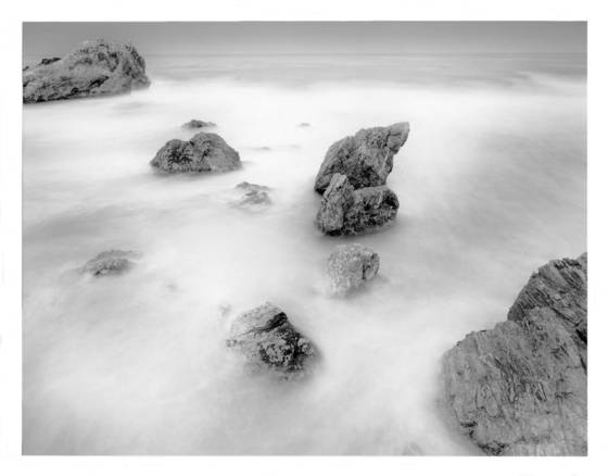 Tidal_flow__2