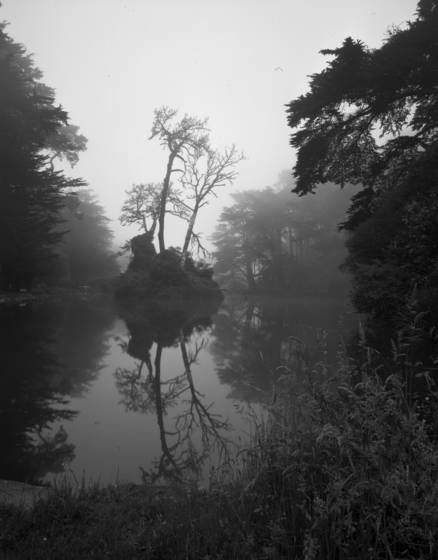 Stow_lake_c