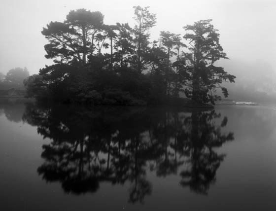Stow_lake_d