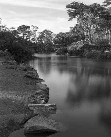 Stow_lake_l