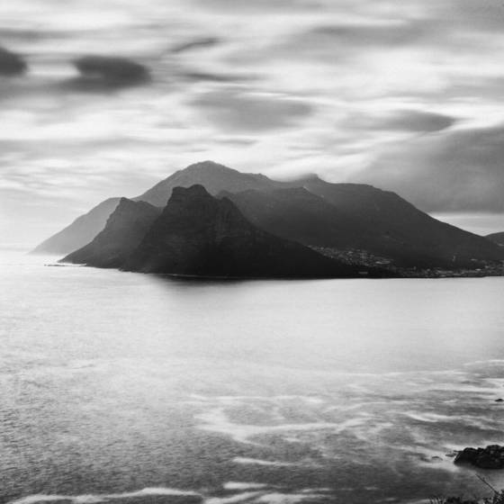 Landscape_2