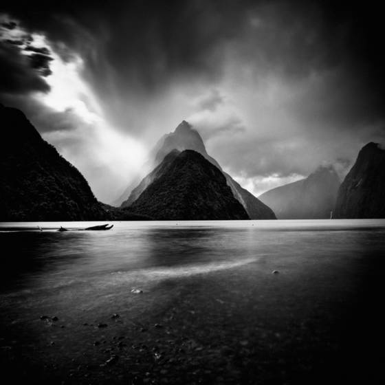 New_zealand_3
