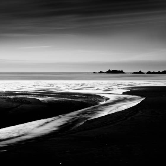 New_zealand