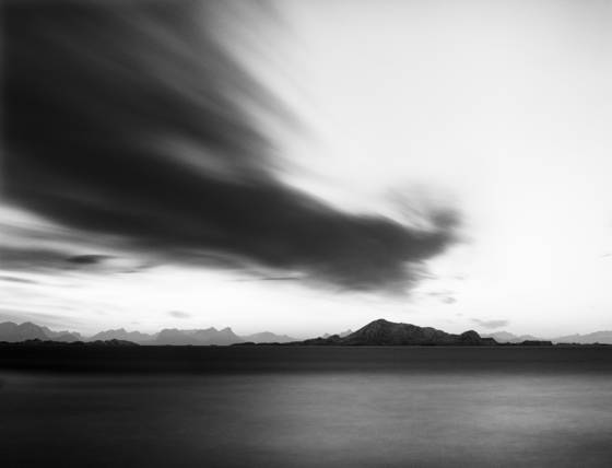 Near_svolvaer