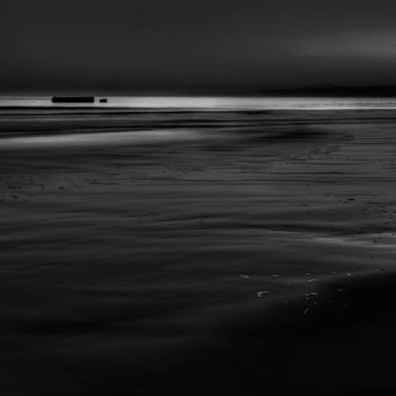 Low_tide