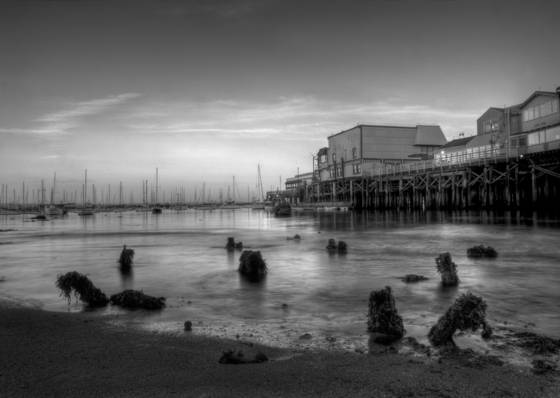 Monterey_fishermans_wharf