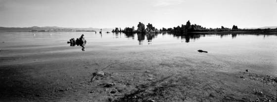 Fractal_geometry_of_tufa