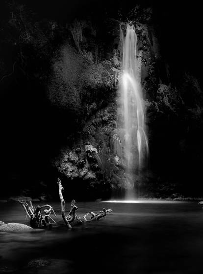 Waterfall_of_light