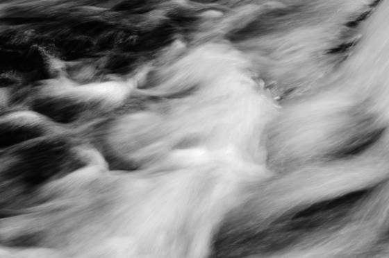 Ephemerality__1