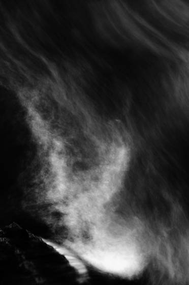 Ephemerality__2