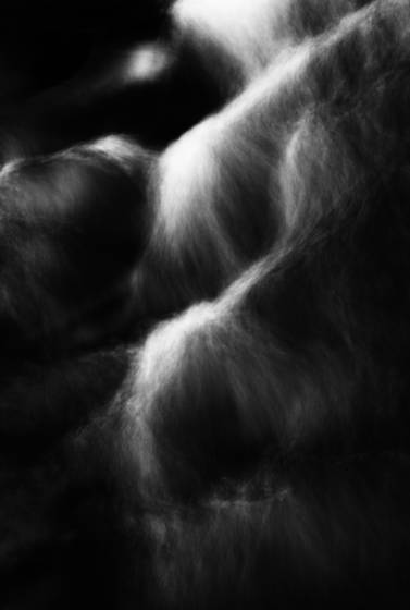Ephemerality__3