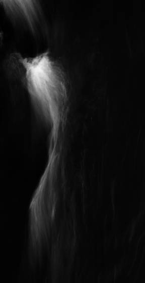Ephemerality__4