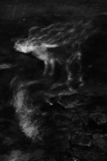 Ephemerality__5