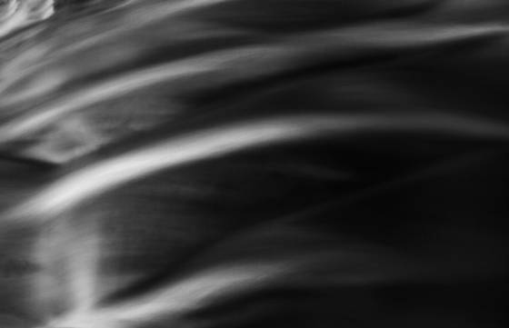 Ephemerality__7